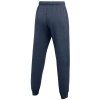 Spodnie Nike Park 26 Fleece Pant IB1250-410 granatowy L